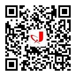 中国·2299威尼斯(股份)有限公司-官方网站