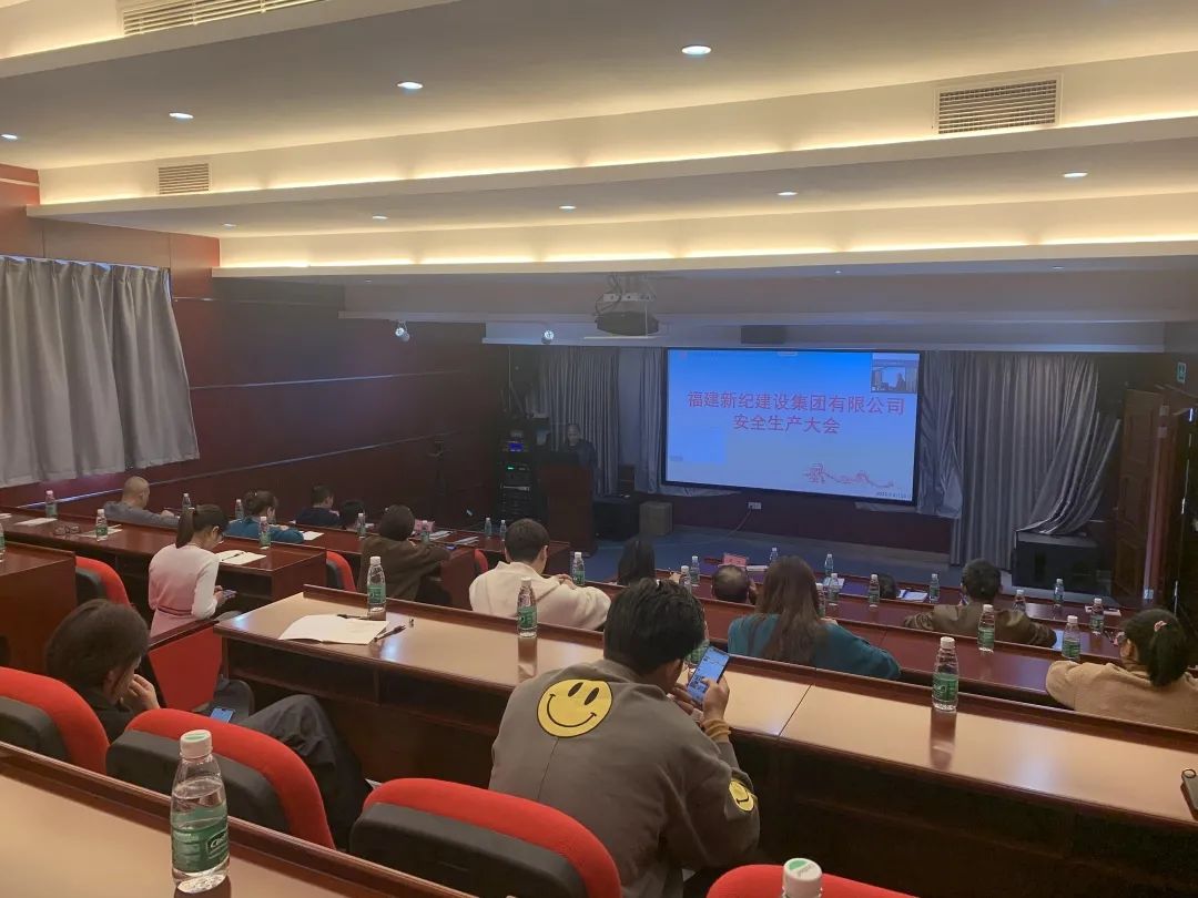 中国·2299威尼斯(股份)有限公司-官方网站