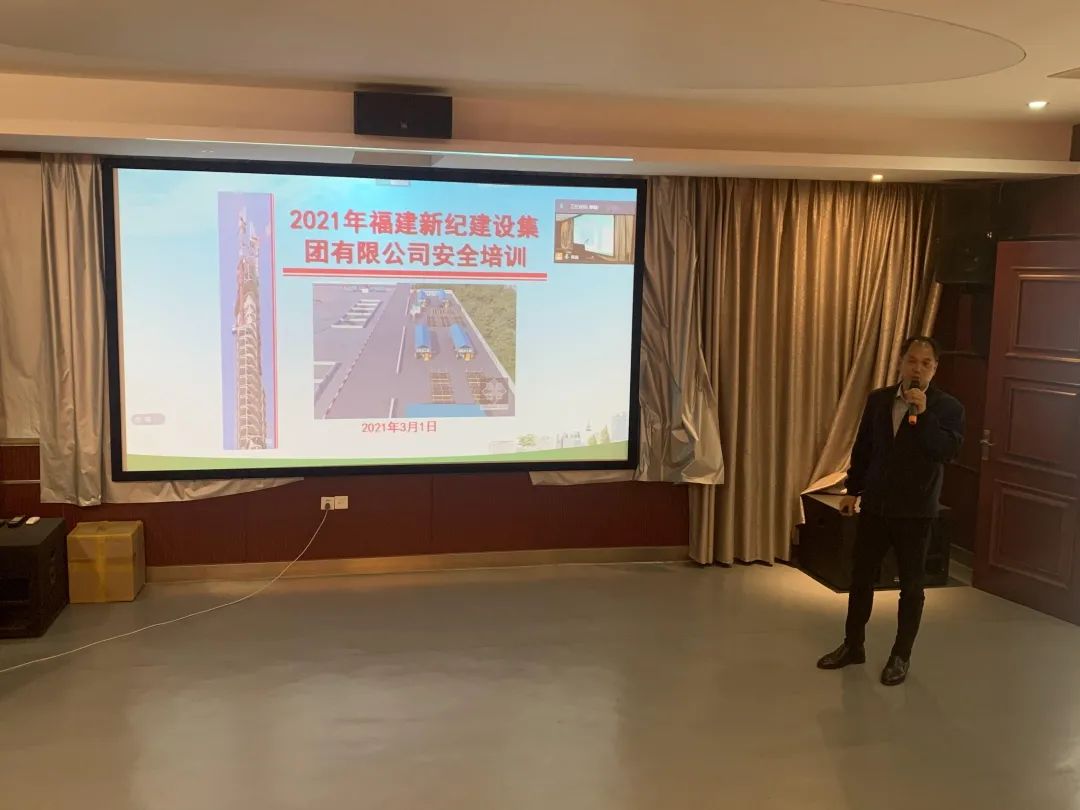 中国·2299威尼斯(股份)有限公司-官方网站