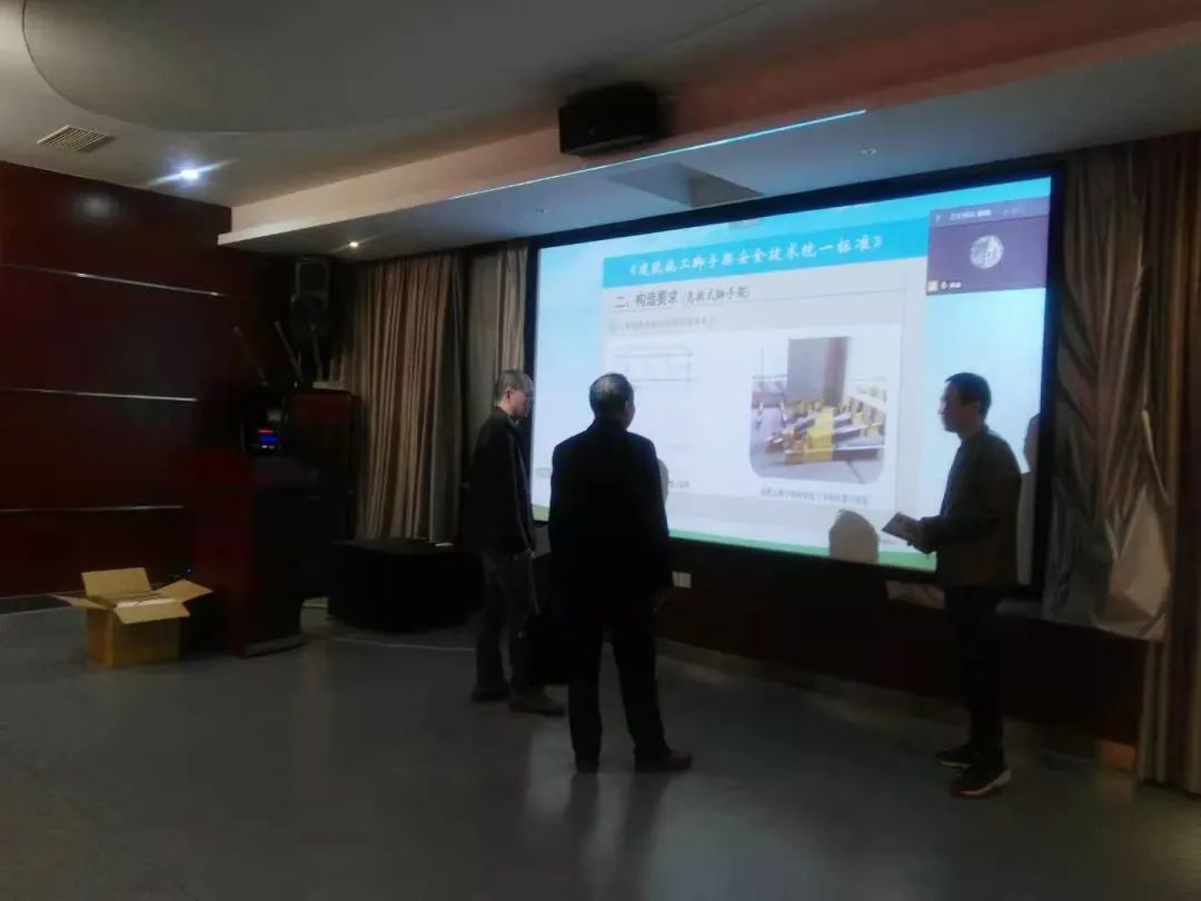 中国·2299威尼斯(股份)有限公司-官方网站