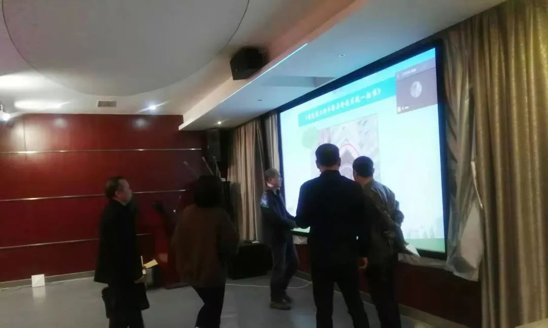 中国·2299威尼斯(股份)有限公司-官方网站