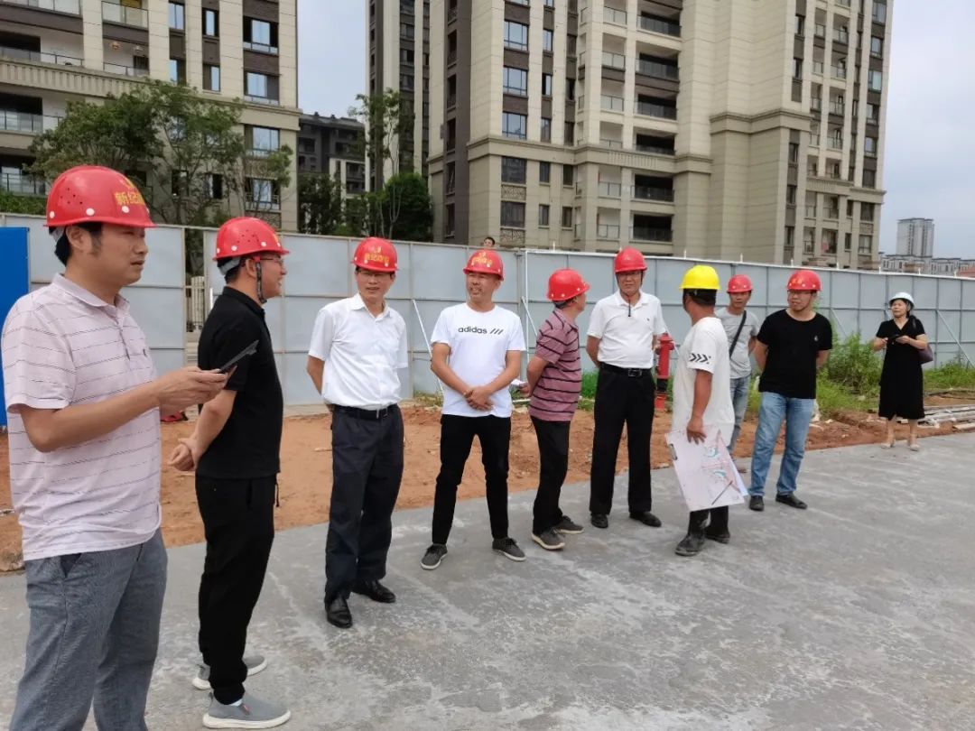 中国·2299威尼斯(股份)有限公司-官方网站