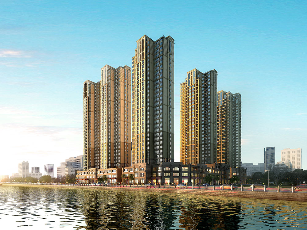 中国·2299威尼斯(股份)有限公司-官方网站