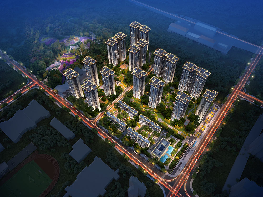 中国·2299威尼斯(股份)有限公司-官方网站