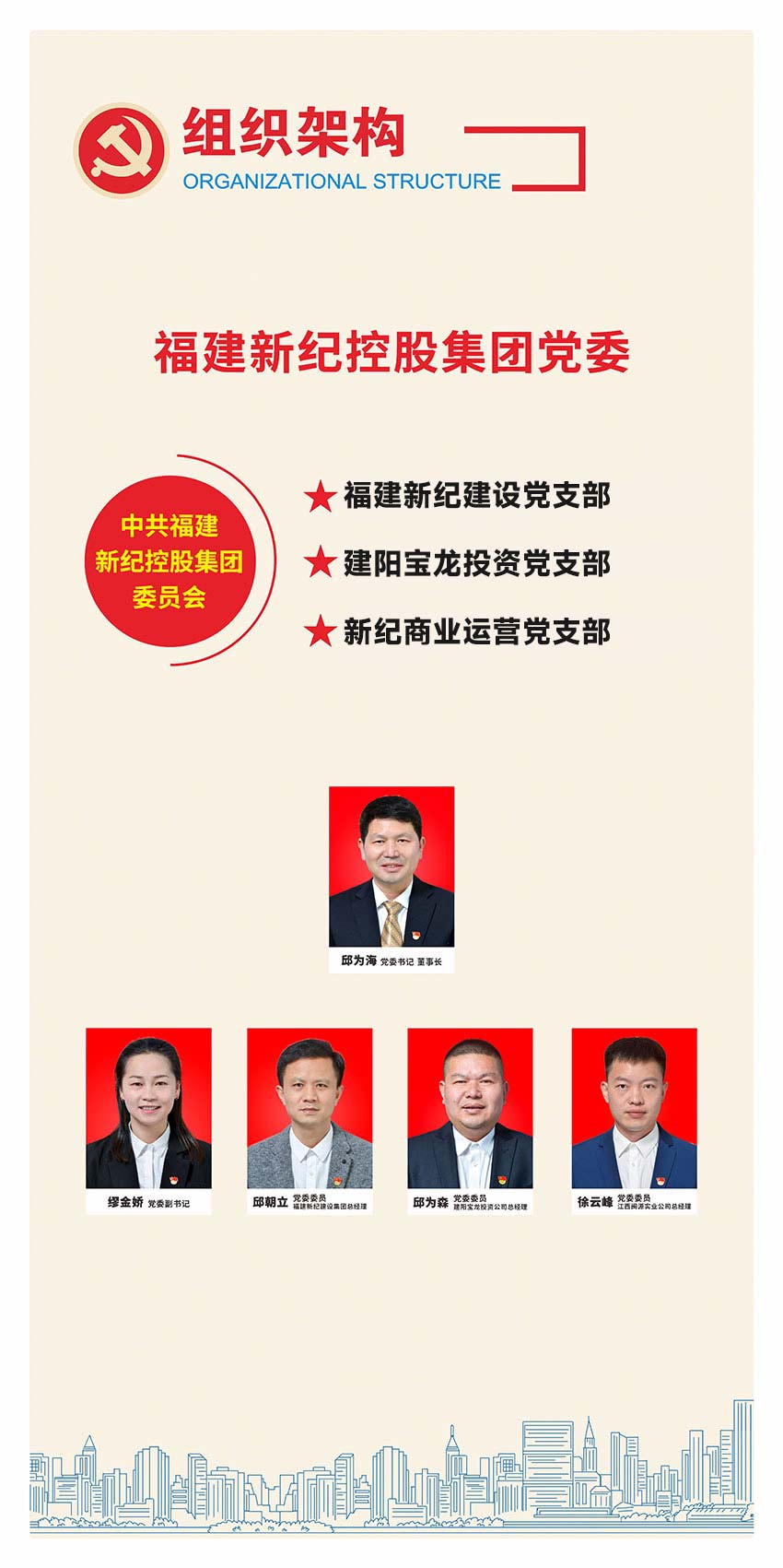 中国·2299威尼斯(股份)有限公司-官方网站