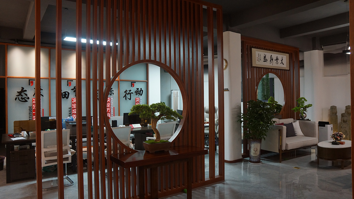 中国·2299威尼斯(股份)有限公司-官方网站