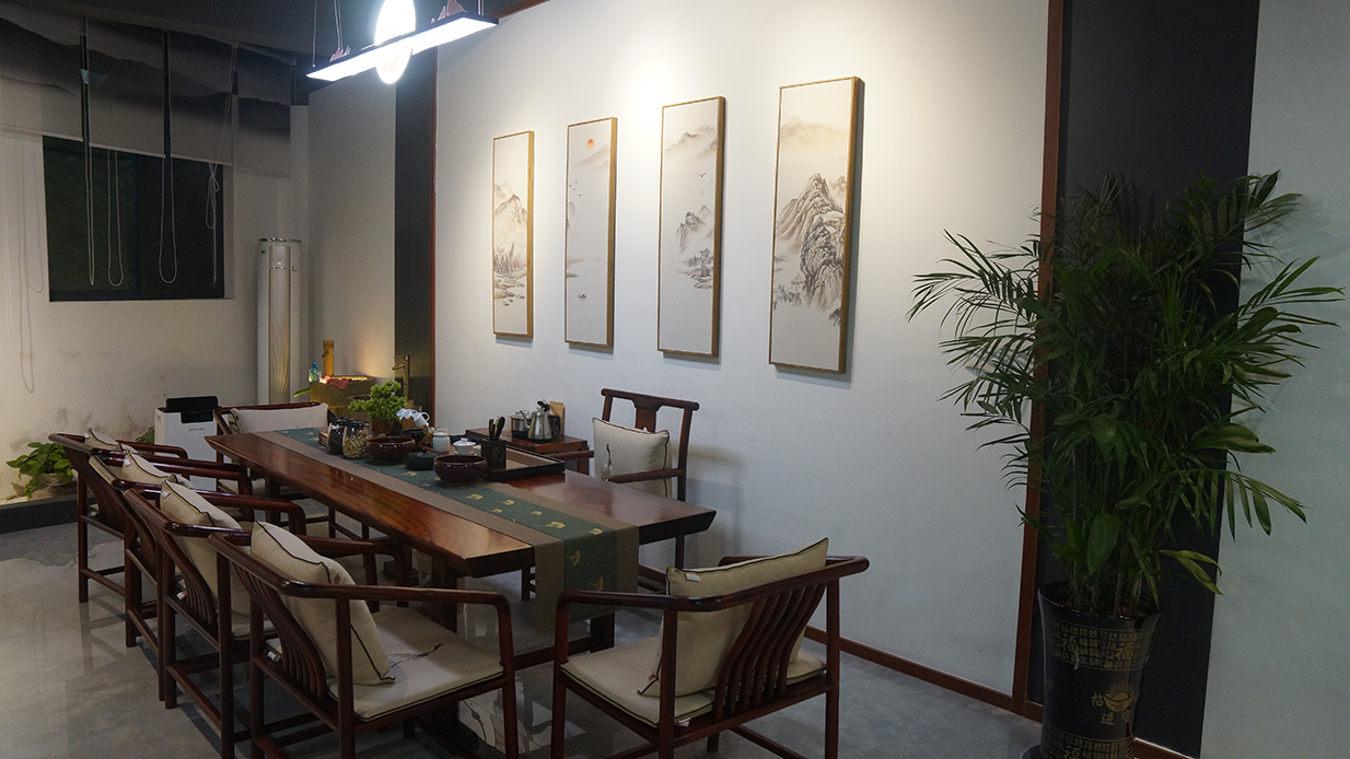 中国·2299威尼斯(股份)有限公司-官方网站