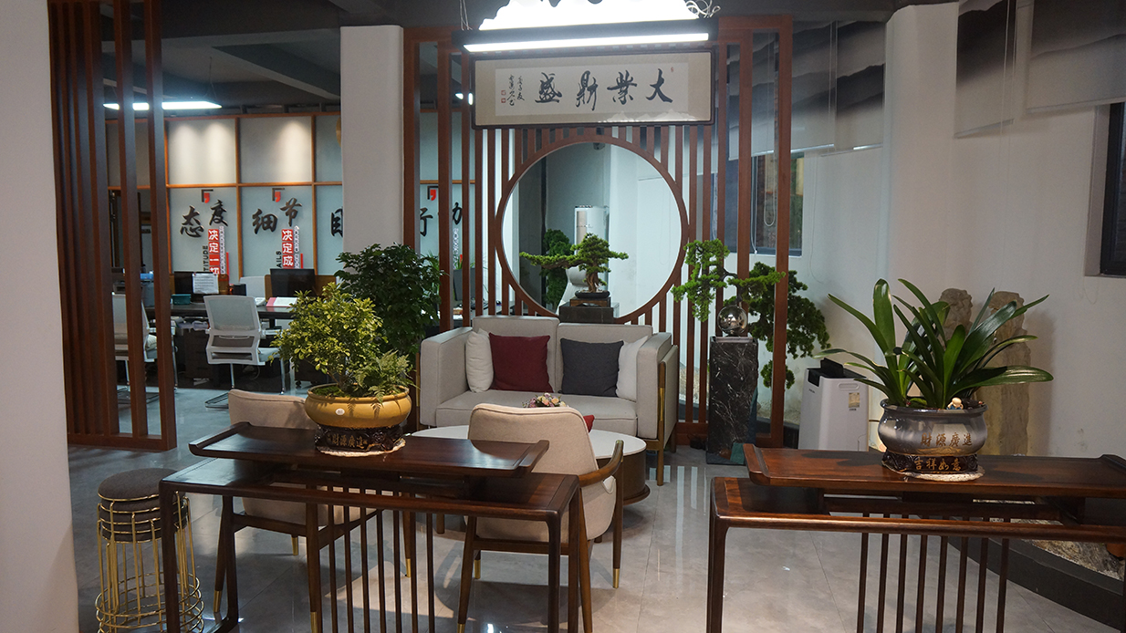 中国·2299威尼斯(股份)有限公司-官方网站