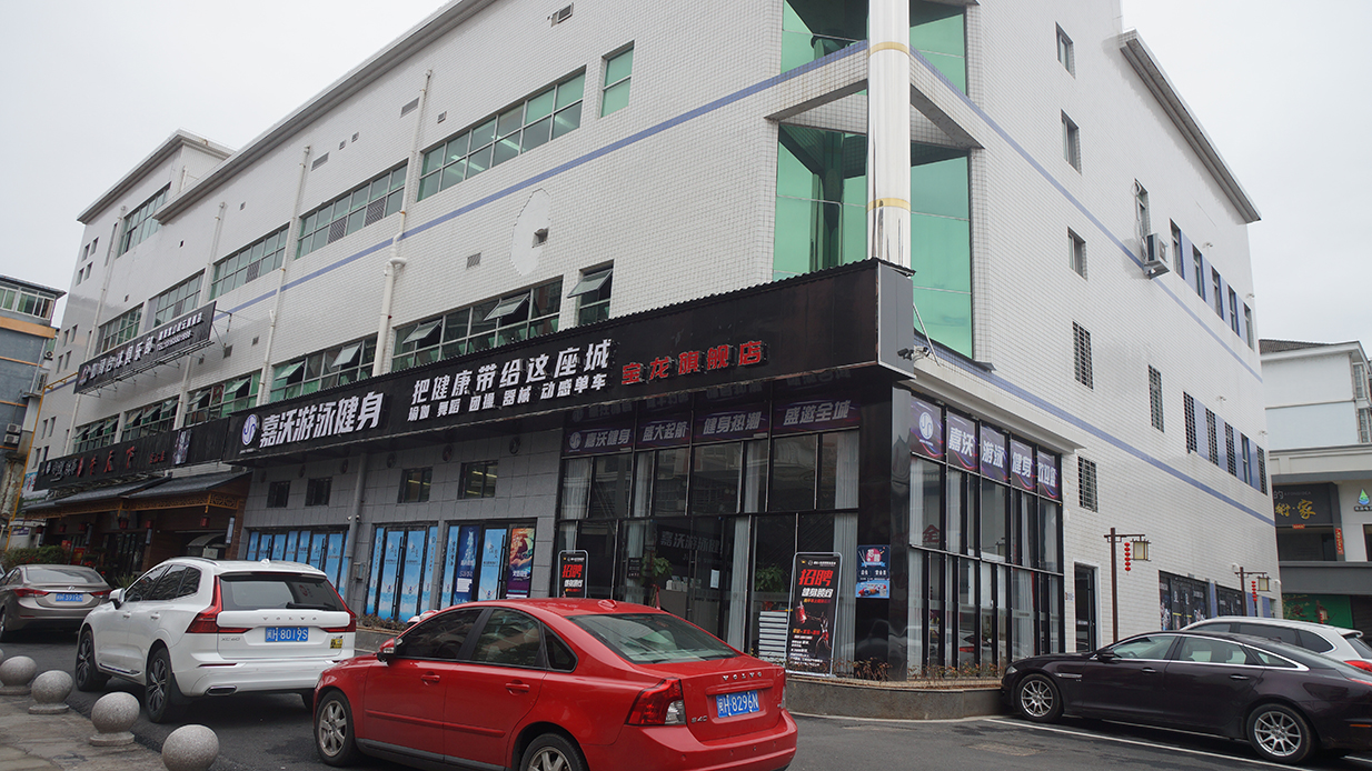 中国·2299威尼斯(股份)有限公司-官方网站