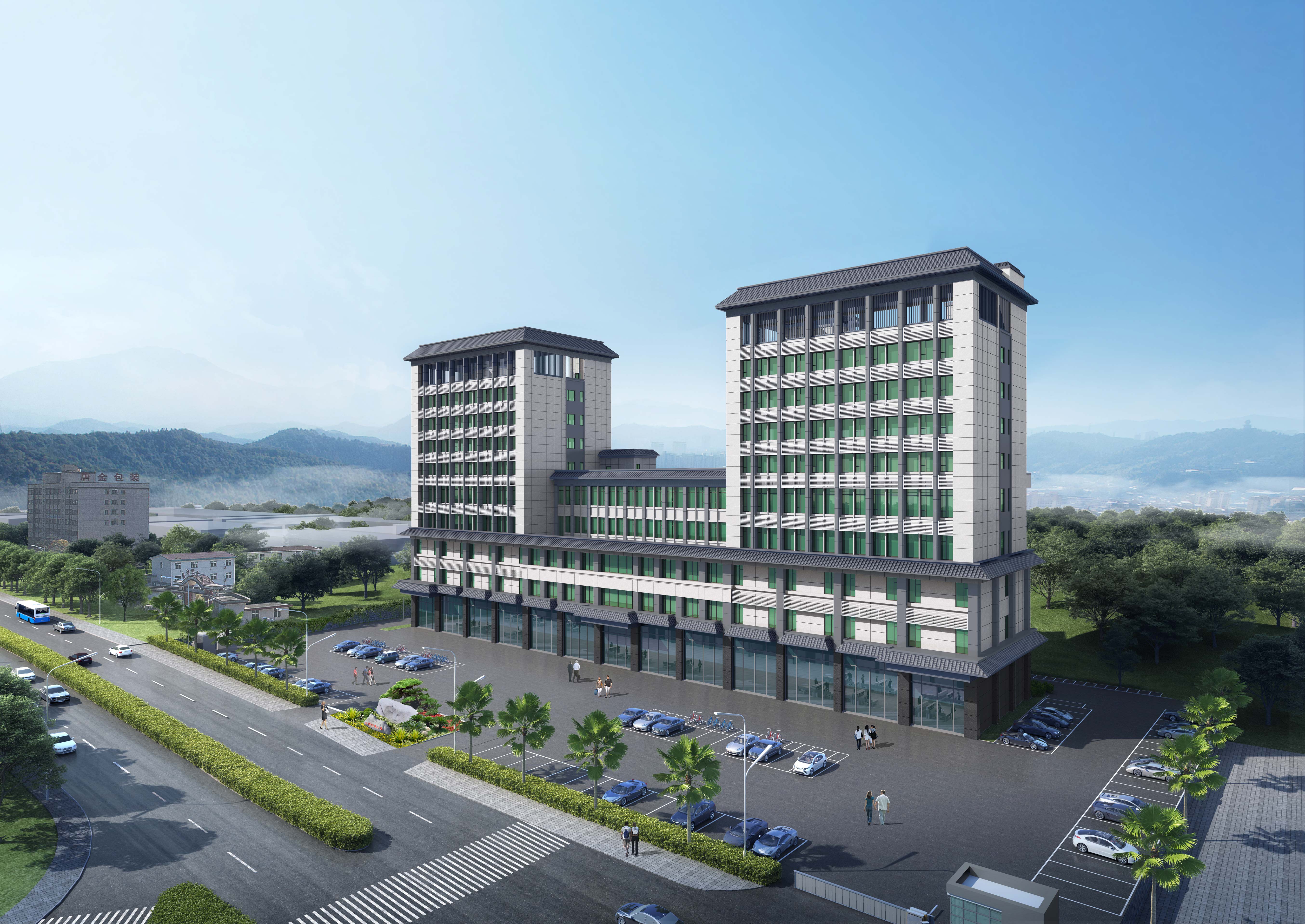 中国·2299威尼斯(股份)有限公司-官方网站