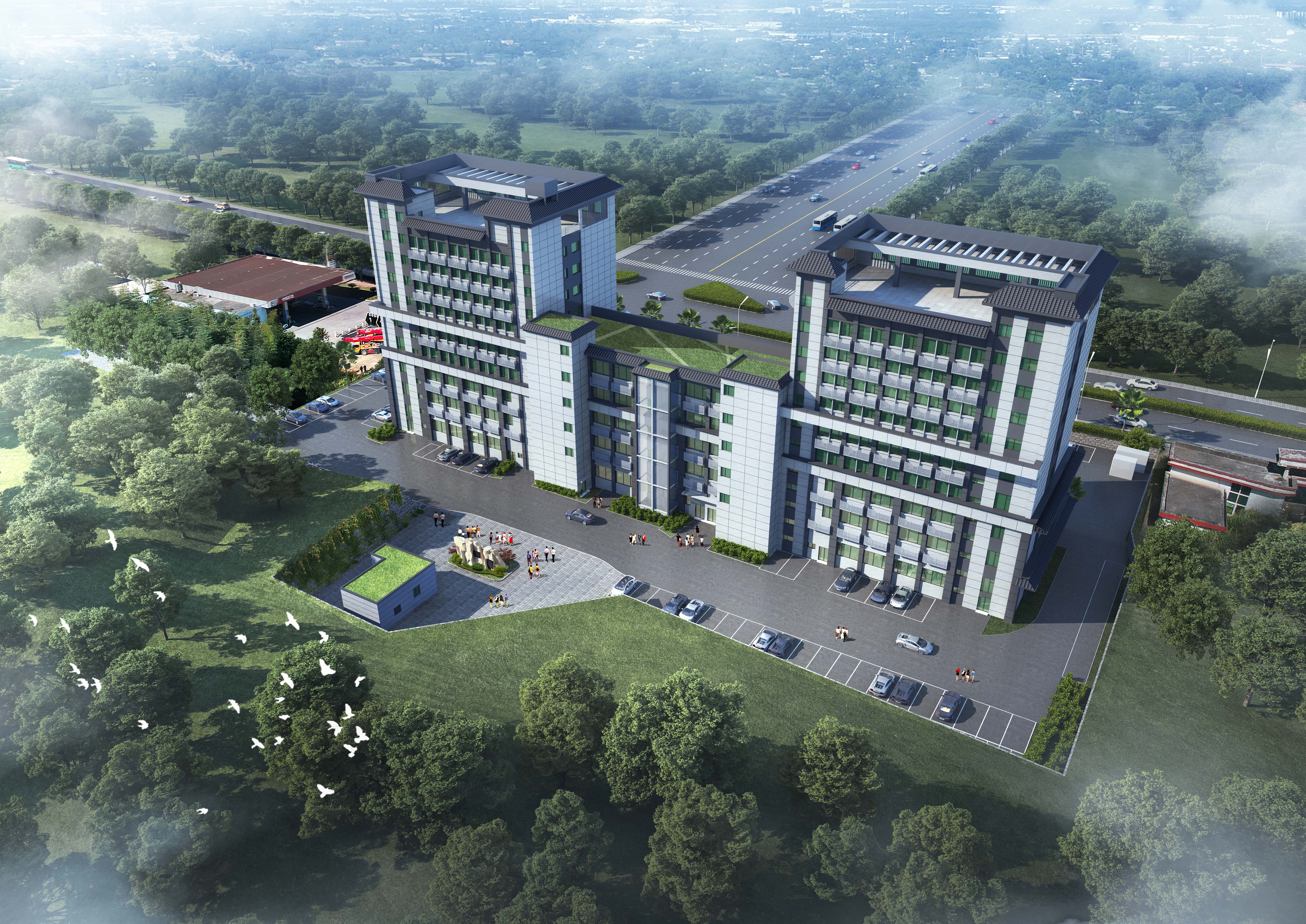 中国·2299威尼斯(股份)有限公司-官方网站