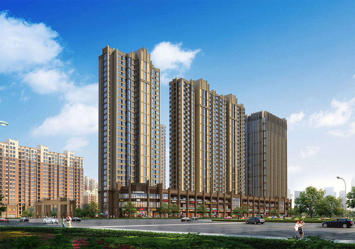 中国·2299威尼斯(股份)有限公司-官方网站