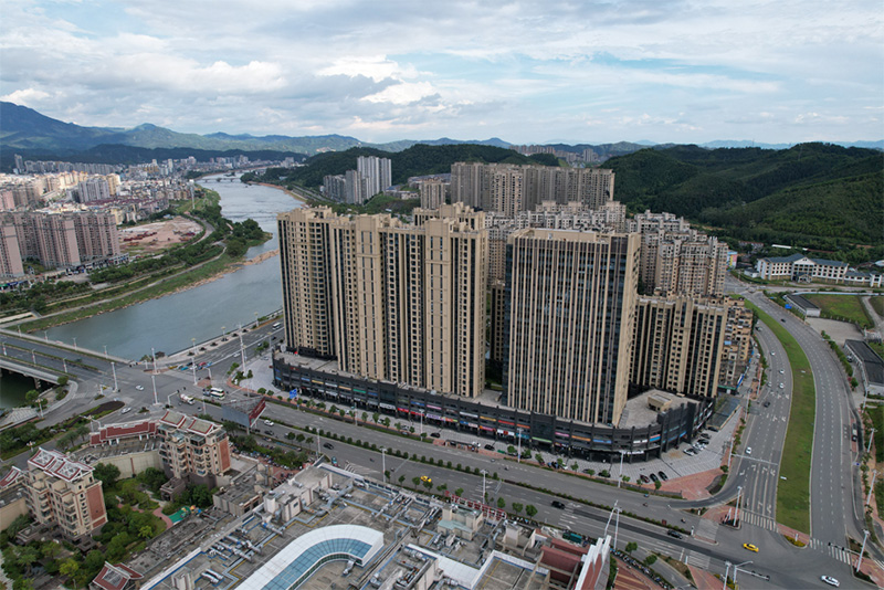 中国·2299威尼斯(股份)有限公司-官方网站