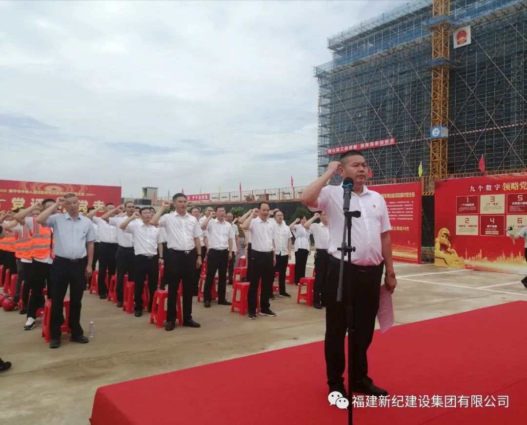 中国·2299威尼斯(股份)有限公司-官方网站