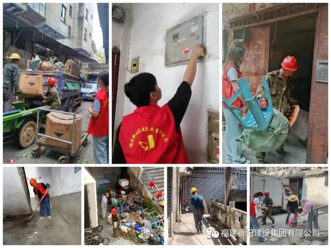 中国·2299威尼斯(股份)有限公司-官方网站