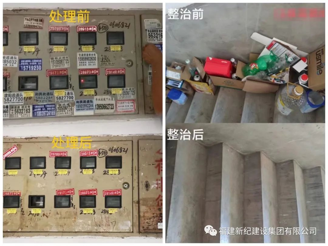 中国·2299威尼斯(股份)有限公司-官方网站