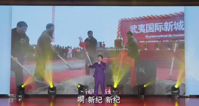 中国·2299威尼斯(股份)有限公司-官方网站