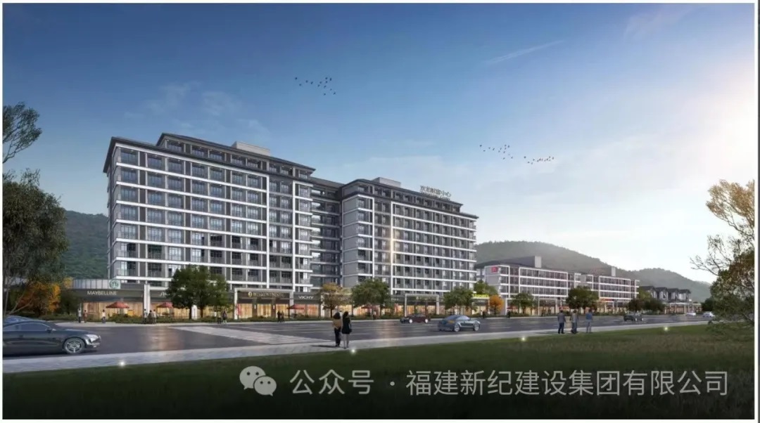 中国·2299威尼斯(股份)有限公司-官方网站