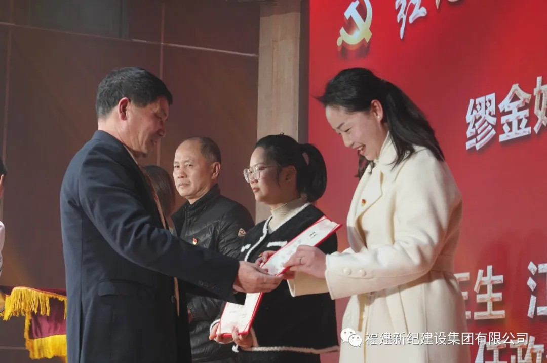 中国·2299威尼斯(股份)有限公司-官方网站