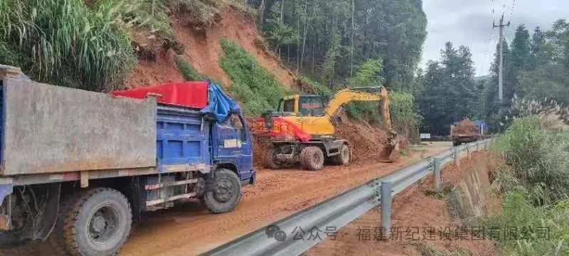 中国·2299威尼斯(股份)有限公司-官方网站