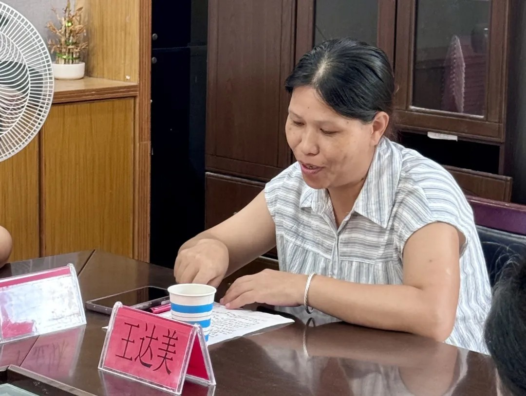 中国·2299威尼斯(股份)有限公司-官方网站