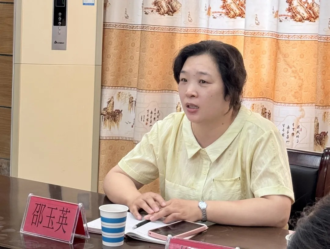 中国·2299威尼斯(股份)有限公司-官方网站