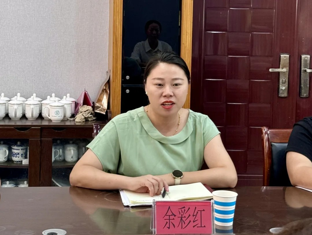 中国·2299威尼斯(股份)有限公司-官方网站