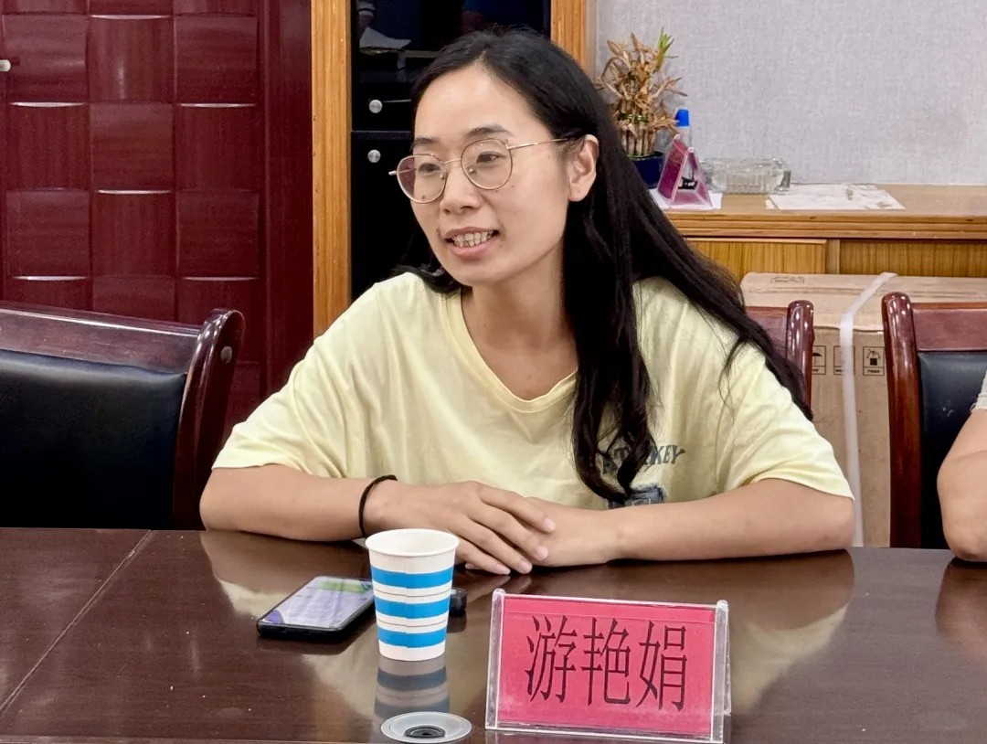 中国·2299威尼斯(股份)有限公司-官方网站