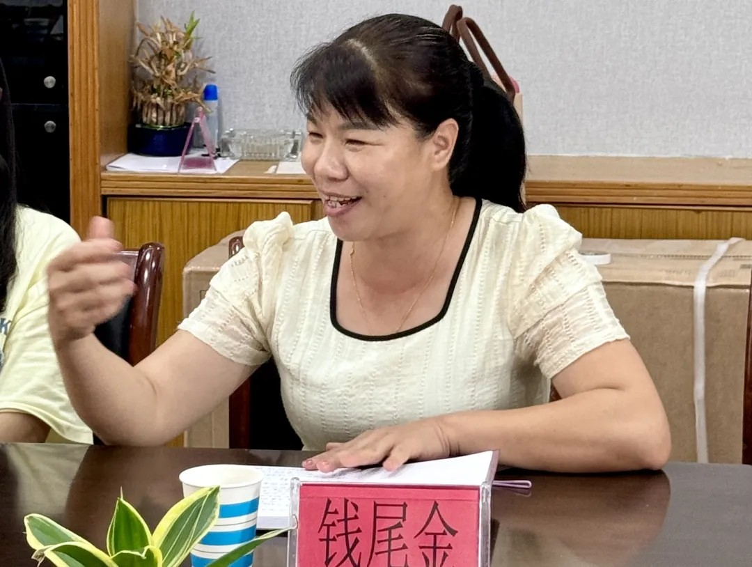 中国·2299威尼斯(股份)有限公司-官方网站