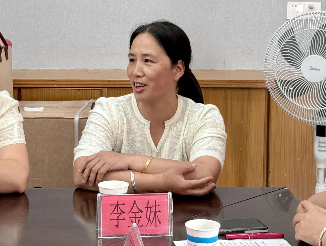 中国·2299威尼斯(股份)有限公司-官方网站