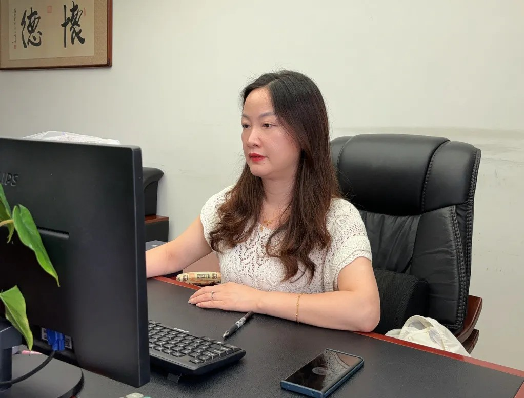 中国·2299威尼斯(股份)有限公司-官方网站