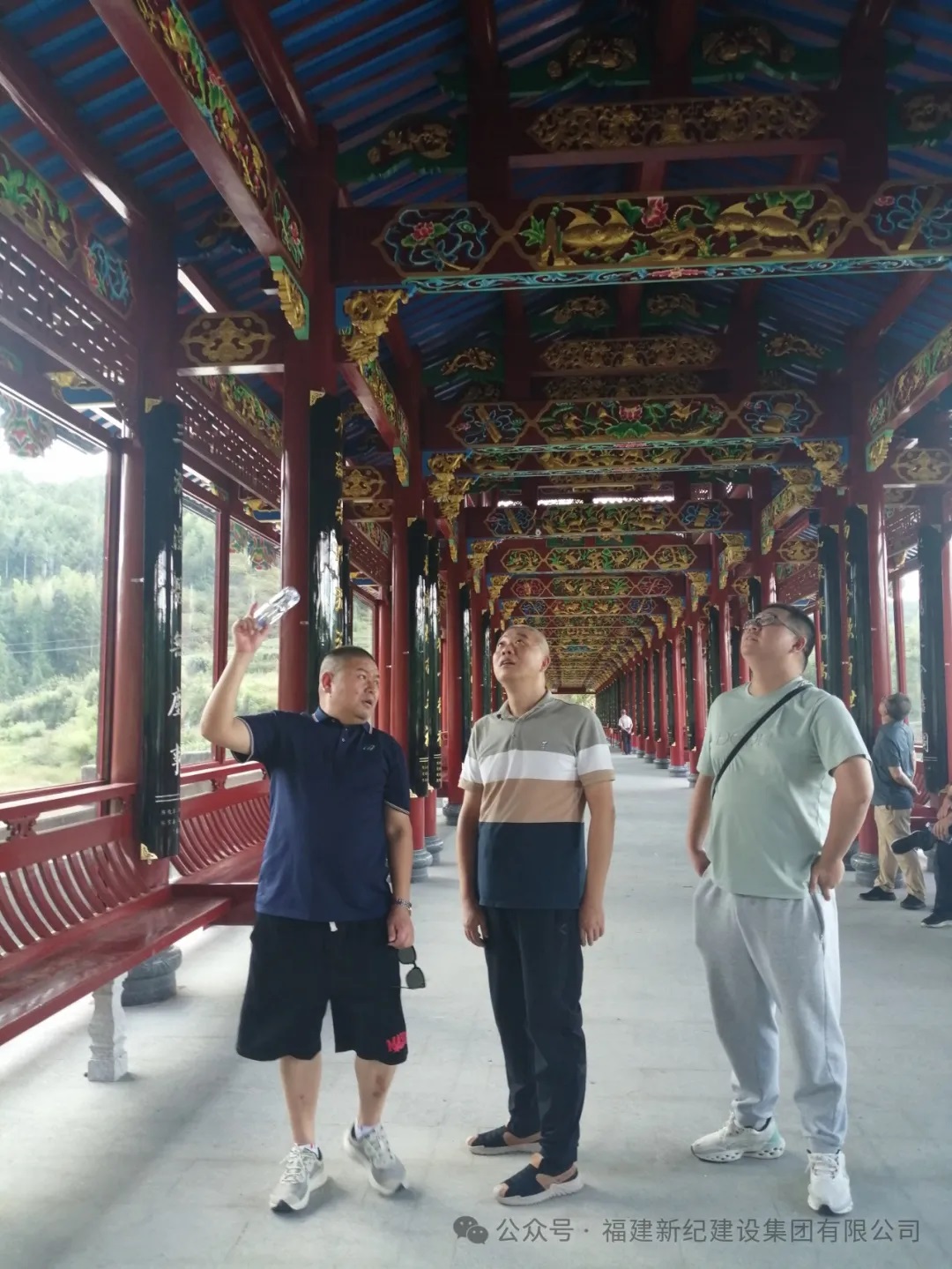 中国·2299威尼斯(股份)有限公司-官方网站