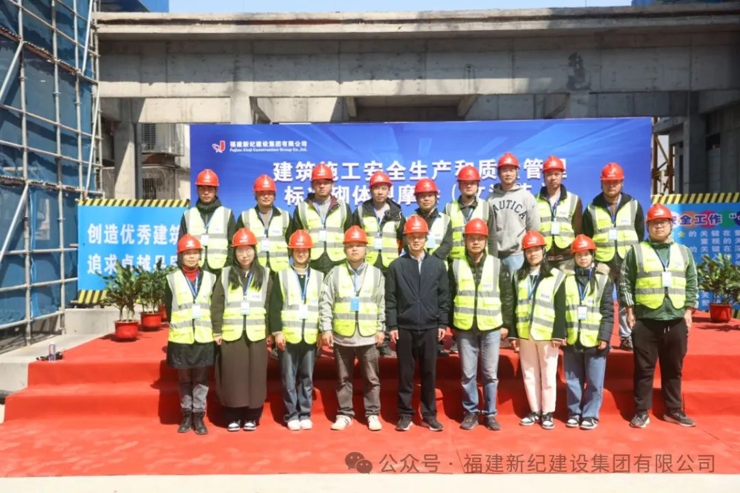 中国·2299威尼斯(股份)有限公司-官方网站