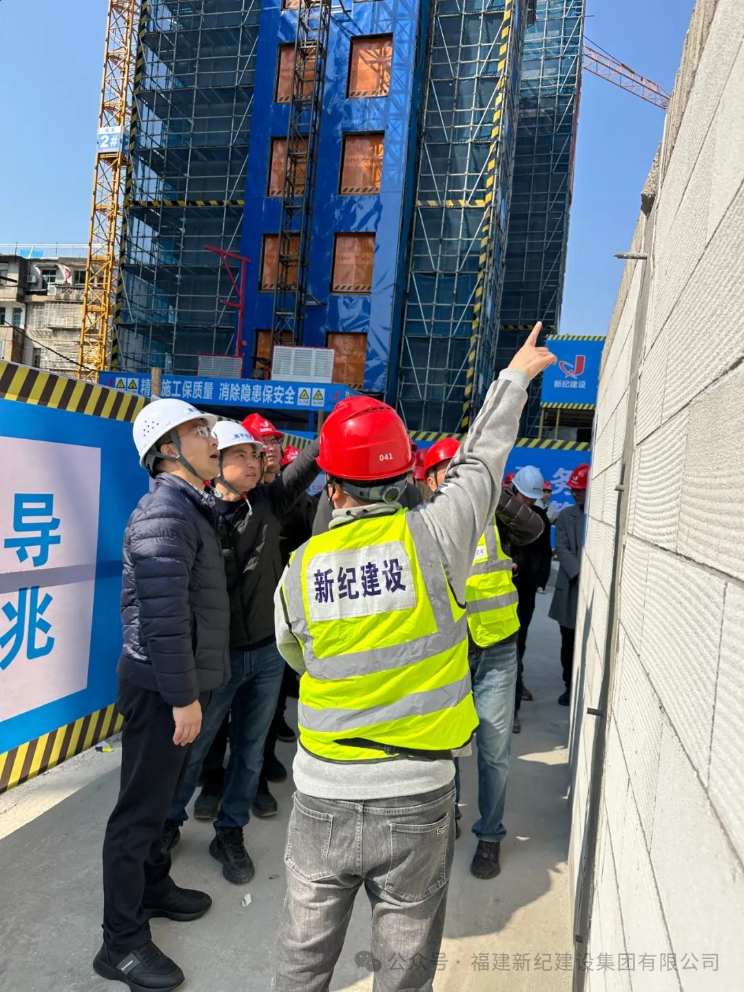 中国·2299威尼斯(股份)有限公司-官方网站