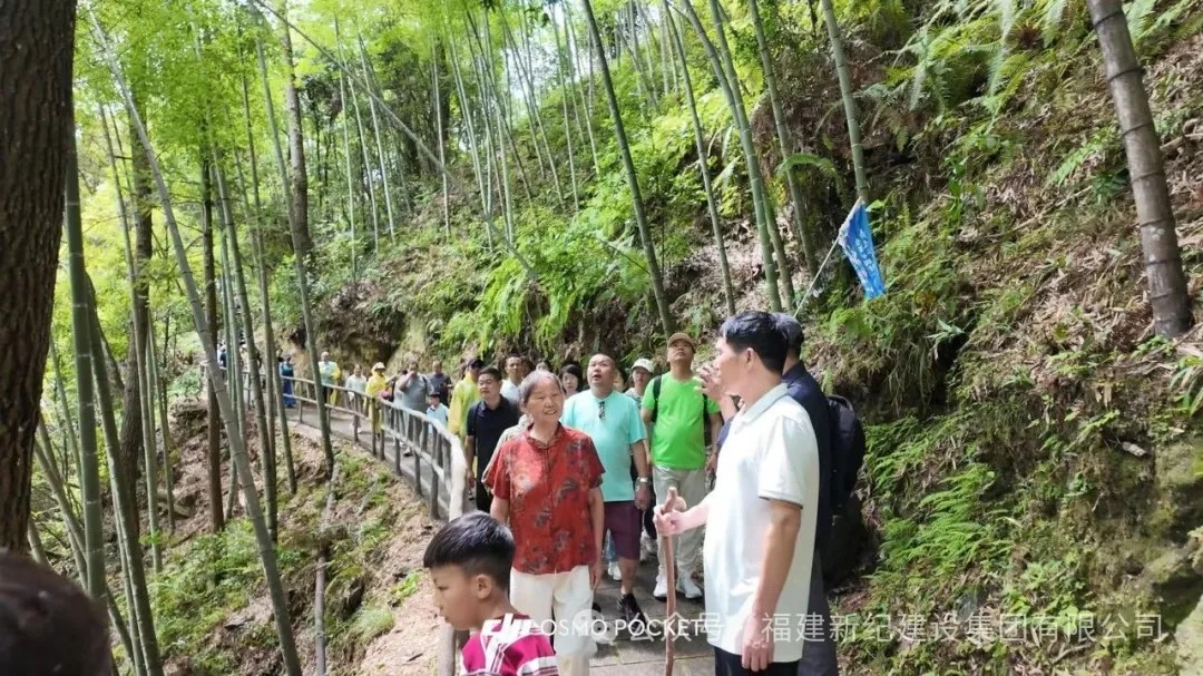 中国·2299威尼斯(股份)有限公司-官方网站