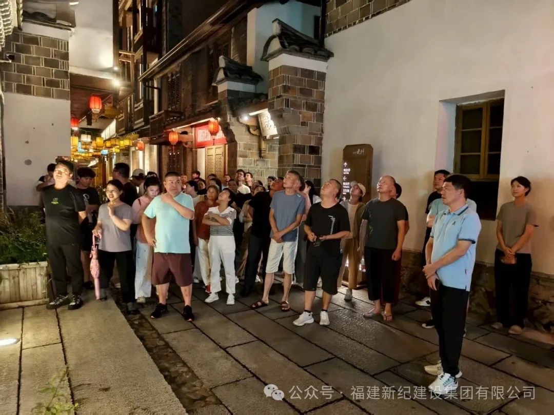 中国·2299威尼斯(股份)有限公司-官方网站