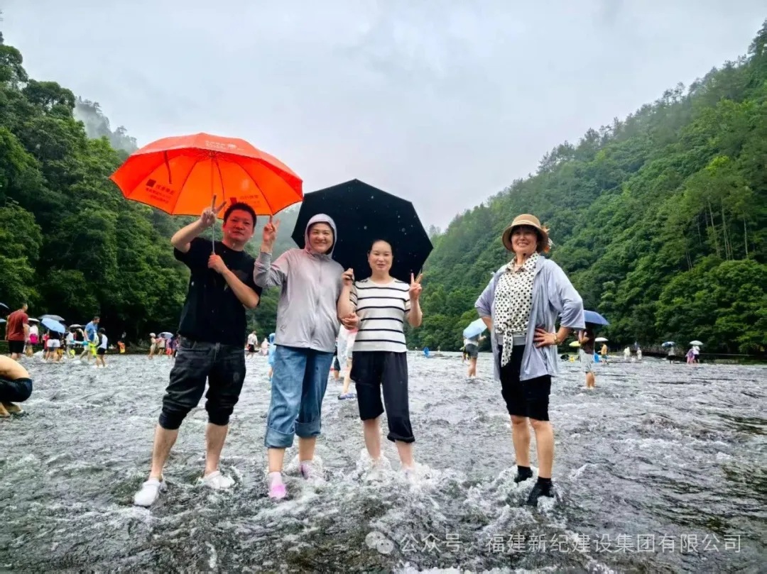 中国·2299威尼斯(股份)有限公司-官方网站