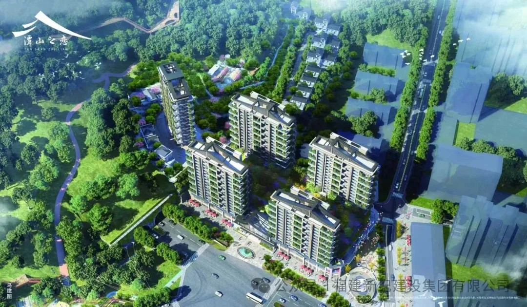 中国·2299威尼斯(股份)有限公司-官方网站